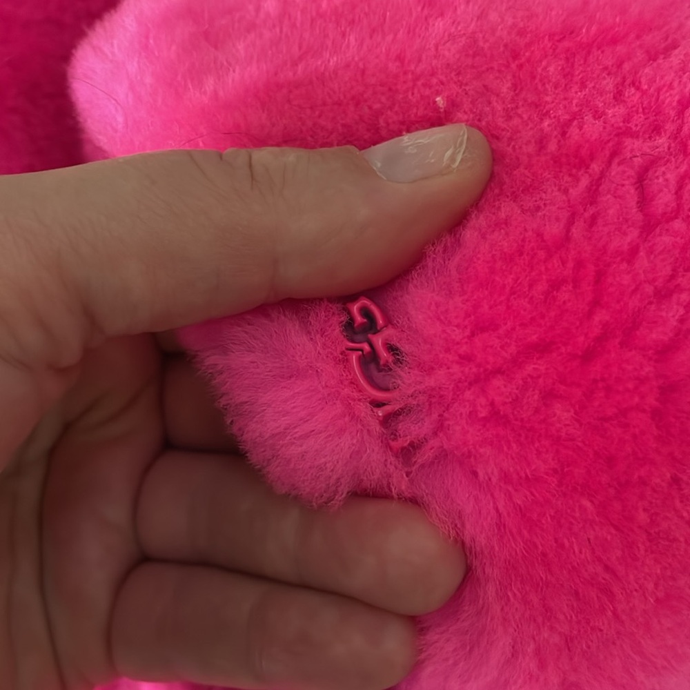 UGG Colette slipper - Picture 2 of 5